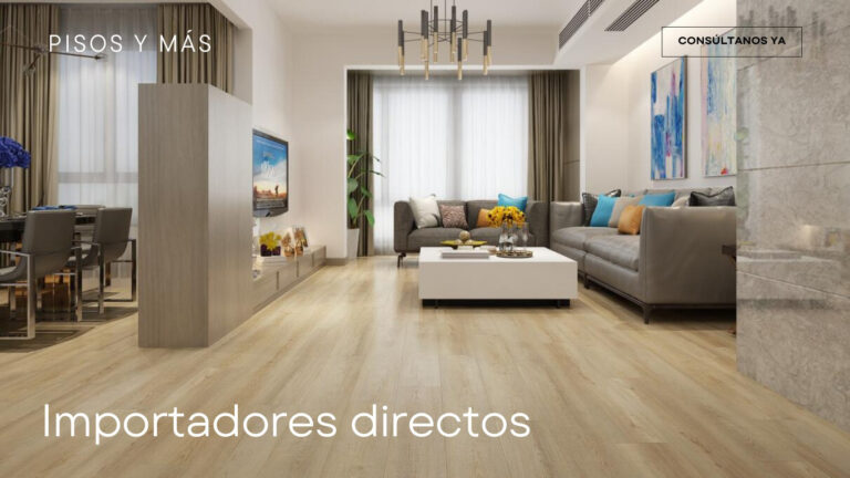 Pisos-y-mas