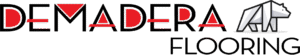 Logotipo Demadera