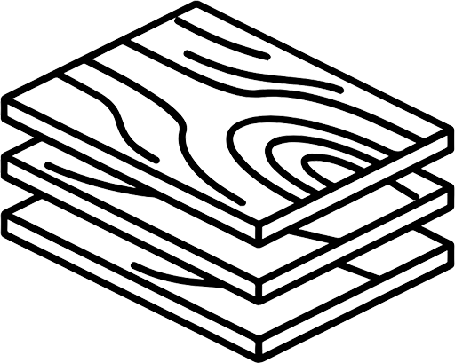 imagen que representa textura de madera